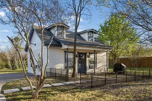 3706 Castle Dr, Rowlett, TX 75089 - Photo 32