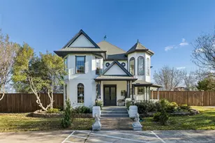 3706 Castle Dr, Rowlett, TX 75089 - Photo 2