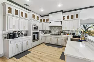 3706 Castle Dr, Rowlett, TX 75089 - Photo 12
