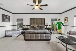 3706 Castle Dr, Rowlett, TX 75089 - Photo 18