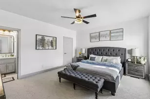 3706 Castle Dr, Rowlett, TX 75089 - Photo 16