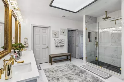 3706 Castle Drive, Rowlett, TX 75089 - Photo 20