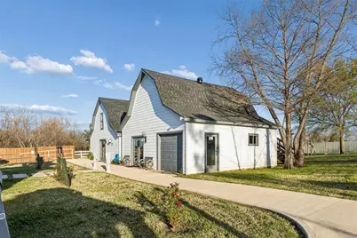 3706 Castle Drive, Rowlett, TX 75089 - Photo 34