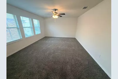 616 Florence Way, Anna, TX 75409 - Photo 12