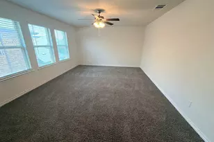616 Florence Wy, Anna, TX 75409 - Photo 12