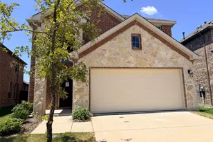 616 Florence Wy, Anna, TX 75409 - Photo 1