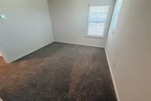 616 Florence Wy, Anna, TX 75409 - Photo 14