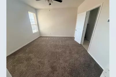 616 Florence Way, Anna, TX 75409 - Photo 8