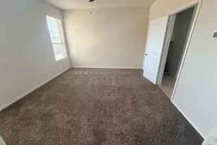 616 Florence Wy, Anna, TX 75409 - Photo 8