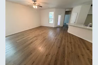 616 Florence Way, Anna, TX 75409 - Photo 4