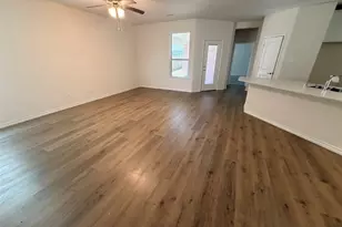 616 Florence Wy, Anna, TX 75409 - Photo 4