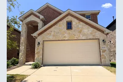 616 Florence Way, Anna, TX 75409 - Photo 2