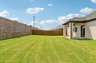 1508 Wild Plum Wy, Alvarado, TX 76009 - Photo 40