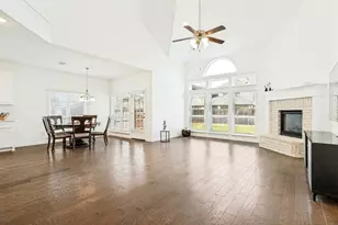 4408 Canadian River Dr, Celina, TX 75078 - Photo 12