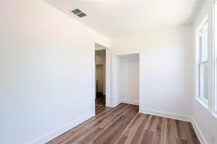 501 E 6th St, Weatherford, TX 76086 - Photo 16