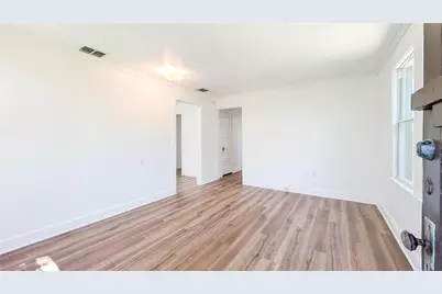 501 E Sixth Street, Weatherford, TX 76086 - Photo 4