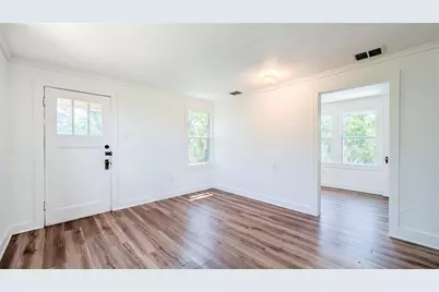 501 E Sixth Street, Weatherford, TX 76086 - Photo 6