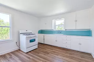 501 E 6th St, Weatherford, TX 76086 - Photo 10