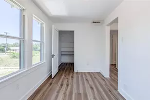 501 E 6th St, Weatherford, TX 76086 - Photo 12