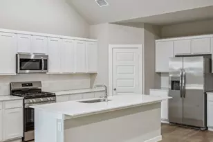 801 Edgehurst Dr, Princeton, TX 75071 - Photo 8