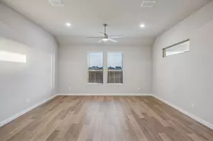 801 Edgehurst Dr, Princeton, TX 75071 - Photo 12