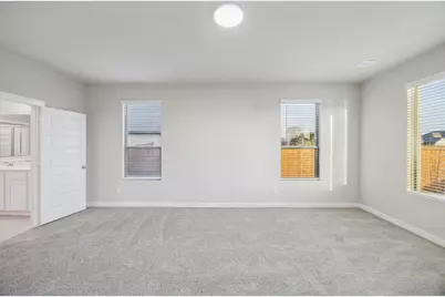 801 Edgehurst Drive, Princeton, TX 75071 - Photo 18