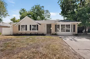 516 Clover Ln, Garland, TX 75043 - Photo 2