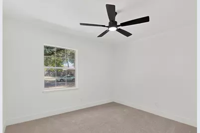 516 Clover Lane, Garland, TX 75043 - Photo 22