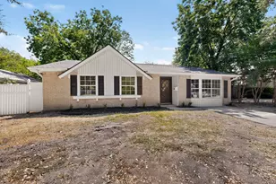 516 Clover Ln, Garland, TX 75043 - Photo 4