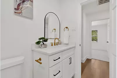 516 Clover Lane, Garland, TX 75043 - Photo 22