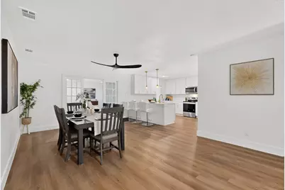 516 Clover Lane, Garland, TX 75043 - Photo 14