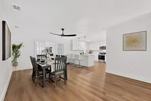 516 Clover Ln, Garland, TX 75043 - Photo 14