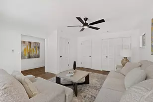516 Clover Ln, Garland, TX 75043 - Photo 6