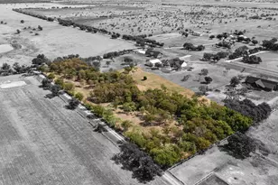 Lot 1 - 2 8 Acres Airport Rd, Tioga, TX 76271 - Photo 14