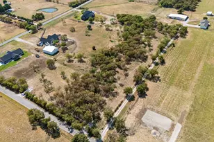Lot 1 - 2 8 Acres Airport Rd, Tioga, TX 76271 - Photo 20