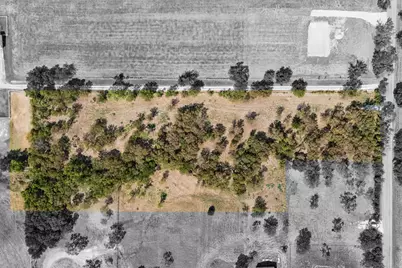 Lot 1 - 2.8 Acres Airport Road, Tioga, TX 76271 - Photo 12