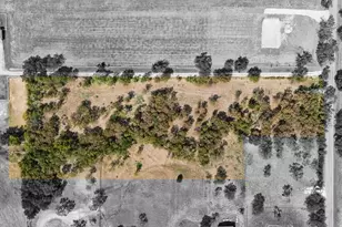 Lot 1 - 2 8 Acres Airport Rd, Tioga, TX 76271 - Photo 12