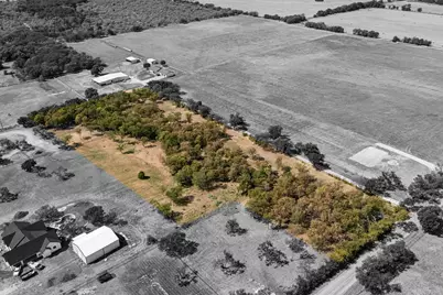 Lot 1 - 2.8 Acres Airport Road, Tioga, TX 76271 - Photo 10