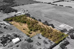 Lot 1 - 2 8 Acres Airport Rd, Tioga, TX 76271 - Photo 10