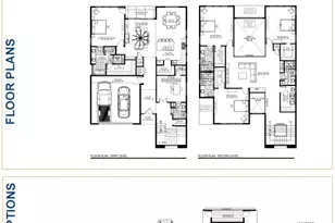 631 Sera Ave, Irving, TX 75063 - Photo 6