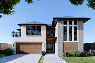 631 Sera Ave, Irving, TX 75063 - Photo 2
