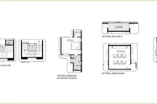 631 Sera Ave, Irving, TX 75063 - Photo 4