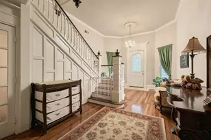 605 S Bond St, Whitewright, TX 75491 - Photo 6