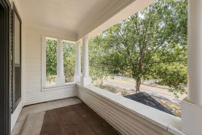 605 S Bond Street, Whitewright, TX 75491 - Photo 26