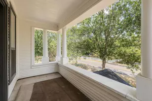 605 S Bond St, Whitewright, TX 75491 - Photo 26