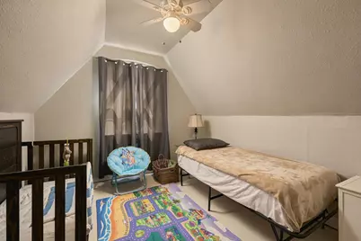 605 S Bond Street, Whitewright, TX 75491 - Photo 30