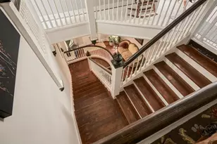605 S Bond St, Whitewright, TX 75491 - Photo 22