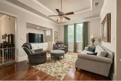 605 S Bond Street, Whitewright, TX 75491 - Photo 10