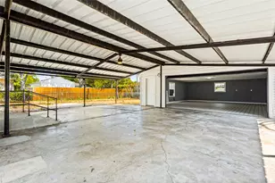 8522 Delmonte Dr, Dallas, TX 75217 - Photo 2