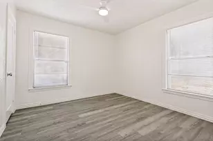 8522 Delmonte Dr, Dallas, TX 75217 - Photo 10